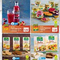 Antevisão Folheto ALDI Promoções a partir de 5 fevereiro p10007.jpg
